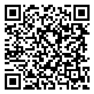 QR code pour installer LotoScan sur Android