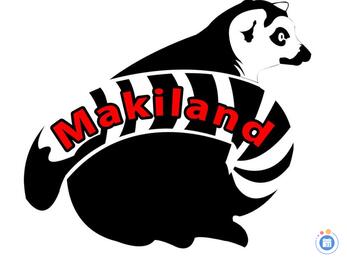 Image du loto Lotos associatifs Makiland