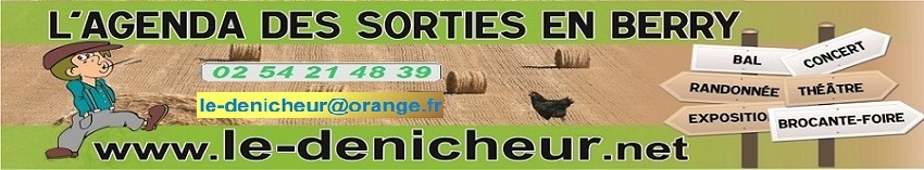 Image du loto Rifles de l'OHVM /
