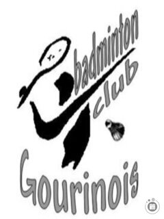 Affiche du loto Loto du Badminton Gourin
