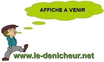 Image du loto Loto