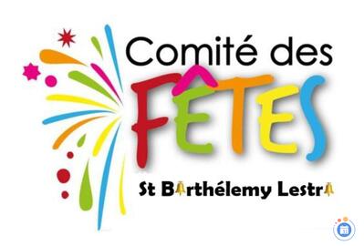 Affiche du loto Loto des Godelons saint Barthelemy lestra