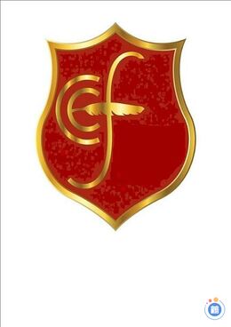 Image du loto loto Aix Les Milles