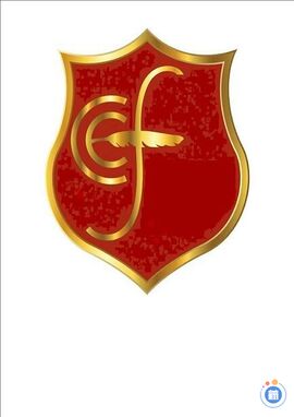 Image du loto loto Aix Les Milles