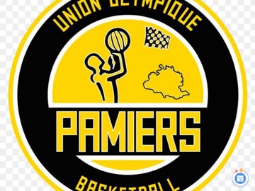 Image du loto Loto Basket Pamiers