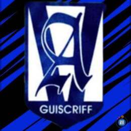 Image du loto super loto de l'Avenir de Guiscriff