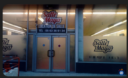 Image du loto Salle Maya Super Loto 21h 1 spéciale achetée 1 offerte