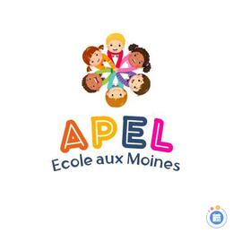 Image du loto Loto au Profit de l'APEL Ecole aux moines