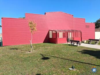 Image du loto Lotos de lagrave