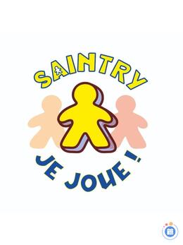 Image du loto Loto de la rentrée - Saintry Je Joue