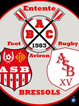 Image du loto Loto geant