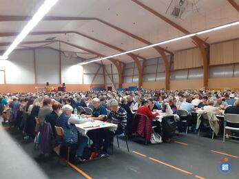 Image du loto loto azarcom