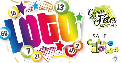 Image du loto Loto de la Sainte Barbe