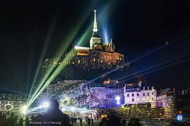 Image du loto Loto Ape