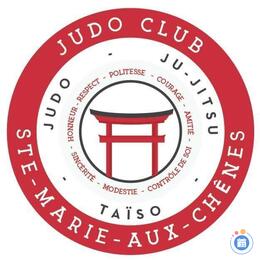 Image du loto Loto Judo Club Ste Marie aux Chênes