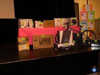 Image du loto Loto 2026