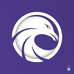 Image du loto Loto des amateurs de la JS Cherbourg Handball