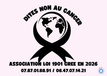 Image du loto 2 super lotos 14h30 et 20h30