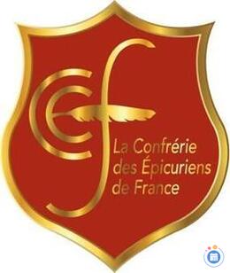 Image du loto Loto CEF des platanes