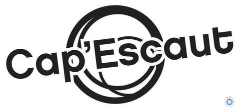 Image du loto Loto de cap'escaut