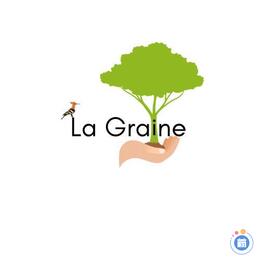 Image du loto SUPER LOTO Association Chats, chiens, biodiversité