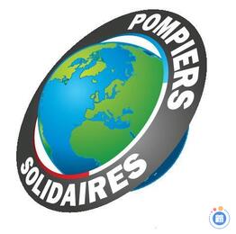 Image du loto Loto organisé par Pompiers Solidaires