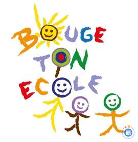 Image du loto Loto de Bouge Ton École