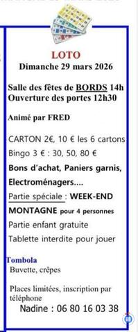 Image du loto Super Loto Défi Évasion