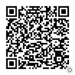 Image du loto Loto Beaumont Sur Vesle