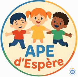 Image du loto Loto de L'A.P.E d'Espère