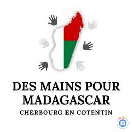 Image du loto Super Loto