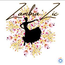 Image du loto Quine Zambra Zic