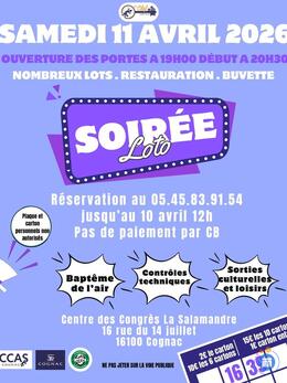 Image du loto Loto La Clef