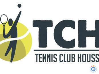 Image du loto Super loto à Meyenheim du Tennis Club Houssen