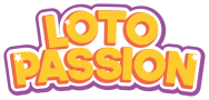 Affiche du loto Ambiance loto l'asso Bons d'achat de 20 à 500€ + bons boucherie,carburant+trotinette electrique+machine a granité et glaces )