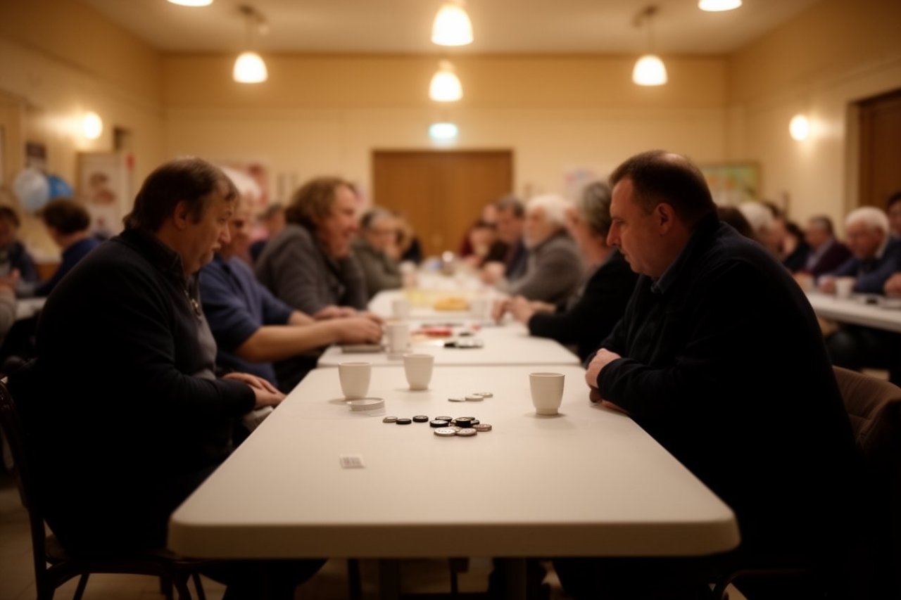 Comment apparaître dans les agendas locaux et municipaux ?