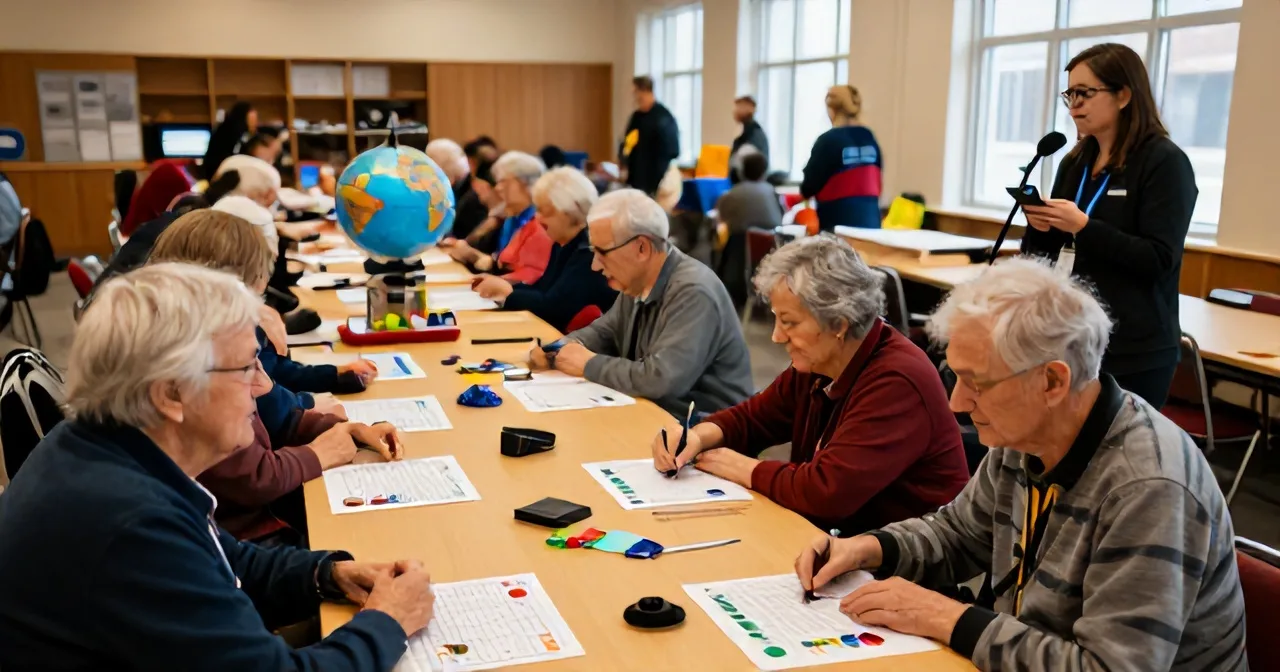 8 lotos à venir dans le Pas-de-Calais : notre sélection des prochains rendez-vous